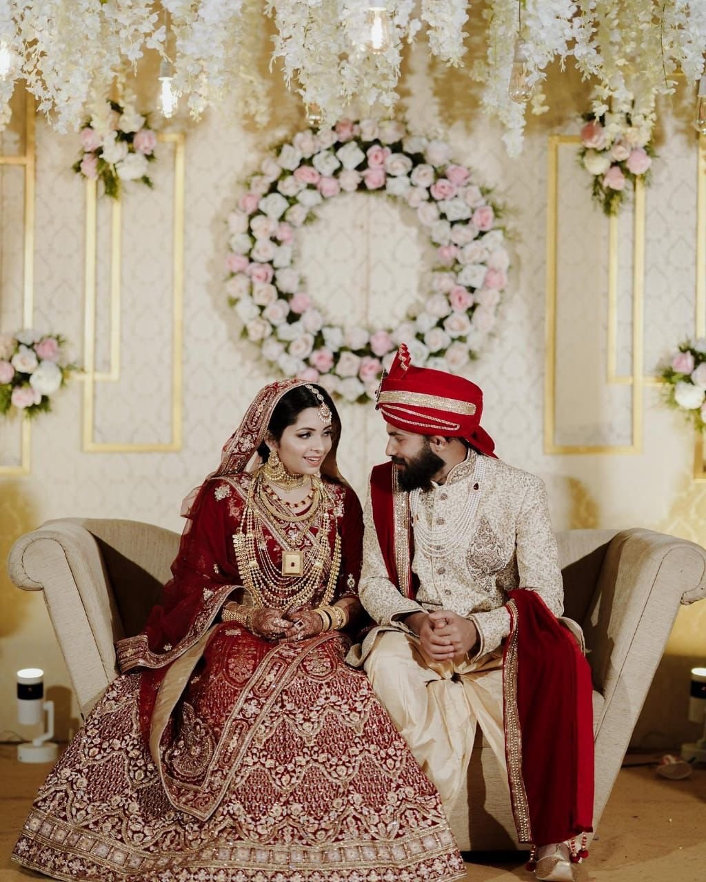 WhatsApp Image 2022-06-26 at 7.05.19 PM (2)